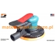 DYNABRADE 59014 Dynorbital Spirit 150mm-10mm